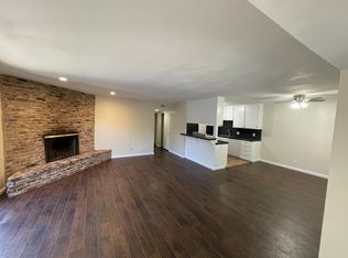 4926 Douvan Ct, Carmichael, CA 95608