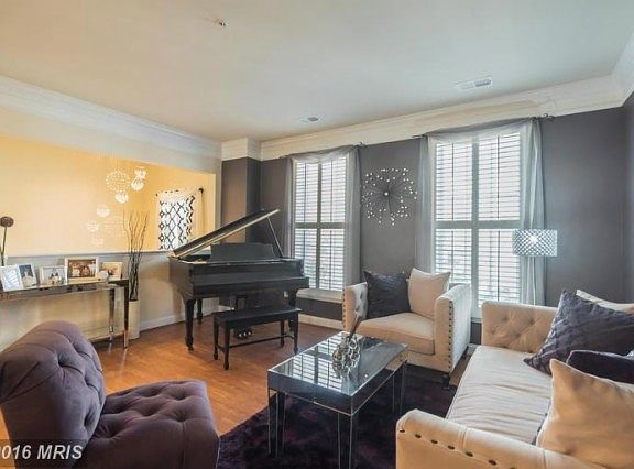 4th image of 2250 Margraf Cir #410