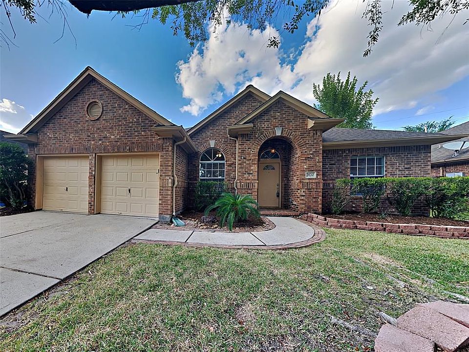 1st image of 7611 Bronze Trail Dr