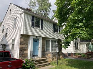 3649 Silsby Rd, University Heights, OH 44118