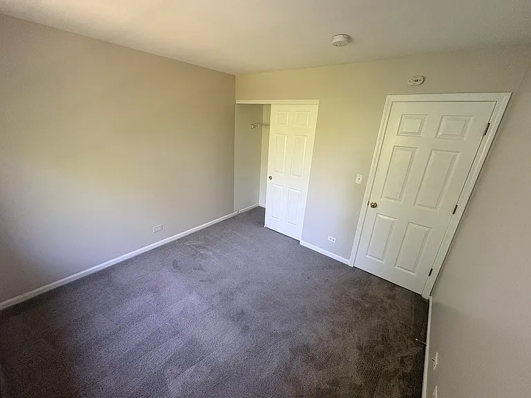 53 Braxton Ln #53 — Photo 7