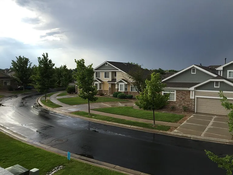 3435 Boulder Cir #203 — Photo 7
