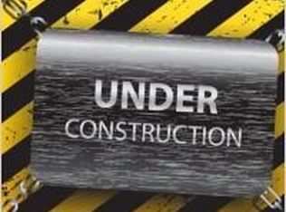 2015 Cheyenne Ct LOT 84, Chapel Hill, TN 37034