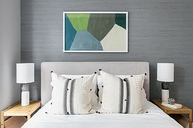 Rented by Lalezarian Properties