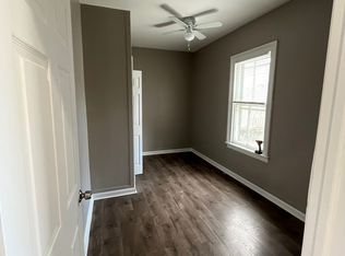 30 Church St #A, Ansonia, CT 06401