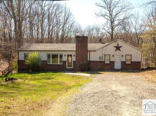 170 Woodlawn Ave, Martinsville, VA 24112