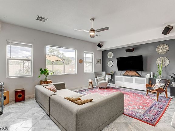 5th image of 2456 Lothian St