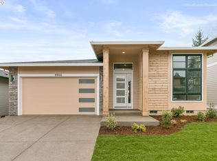 9906 SW 172nd Ave, Beaverton, OR 97007