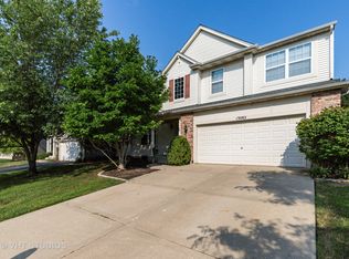 13082 W Yorkshire Ln, Beach Park, IL 60083