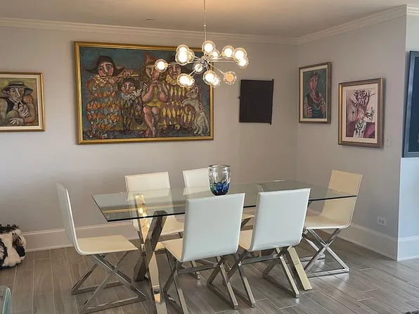 1900 E Girard Pl APT 1208, Englewood, CO 80113