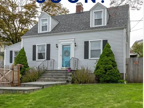 77 Round Hill Road, Fairfield, CT 06824