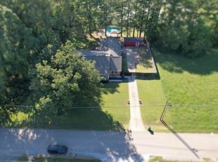 2119 Tipton Rd, Atoka, TN 38004