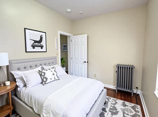 14406 88th Ave APT B2, Jamaica, NY 11435