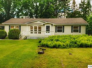 225 NE 2nd Ave, Cohasset, MN 55721