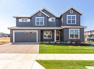 6894 SW Maple St, Wilsonville, OR 97070