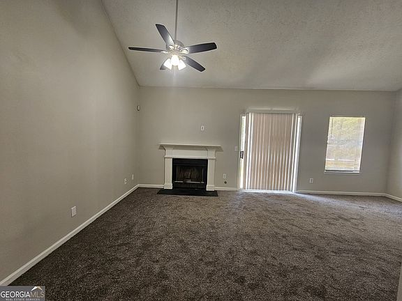 4th image of 3731 Mays Xing SW