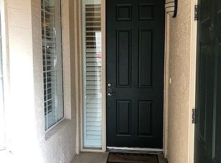 406 Augusta Cir, Saint Augustine, FL 32086