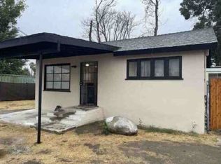 307 Beardsley Ave #B, Bakersfield, CA 93308