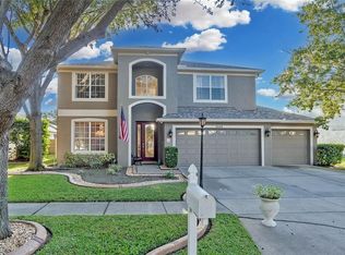 9046 Pinebreeze Dr, Riverview, FL 33578