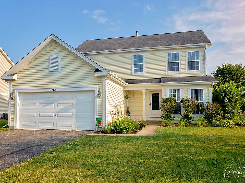 1st image of 365 Talismon Dr