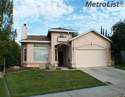 2590 Sunrise Ave photo 1