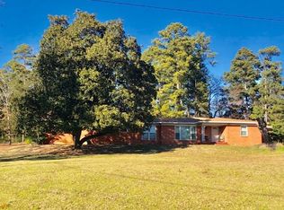 1114 Vance, Hughes Springs, TX 75656