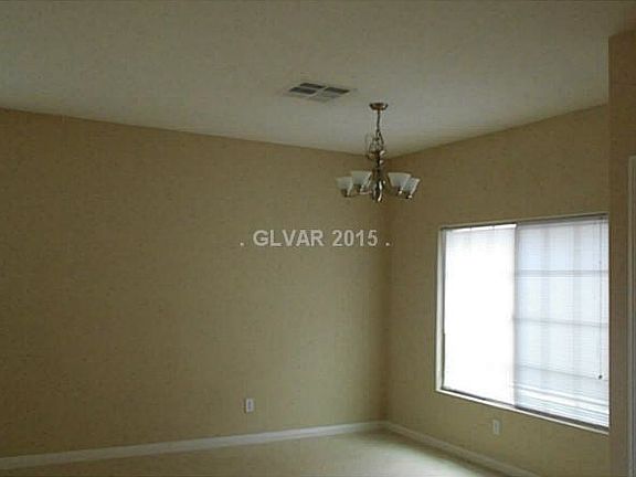 4th image of 9618 Volk Ave
