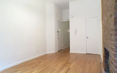 Rented by Glasser Realty LLC