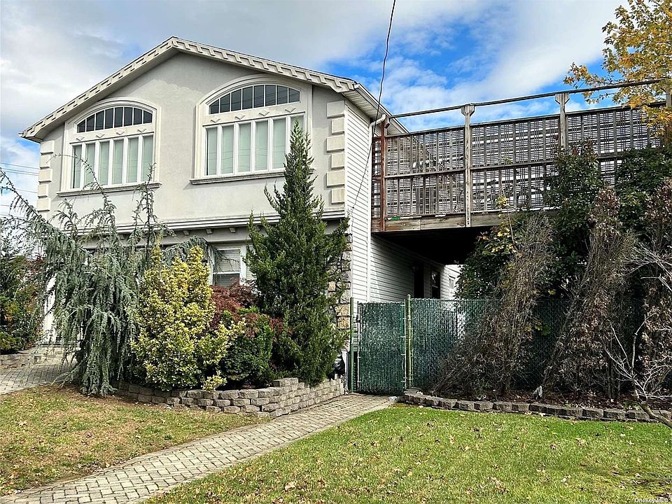 591 Huguenot Avenue, Staten Island, NY 10312 MLS 3513930 Zillow