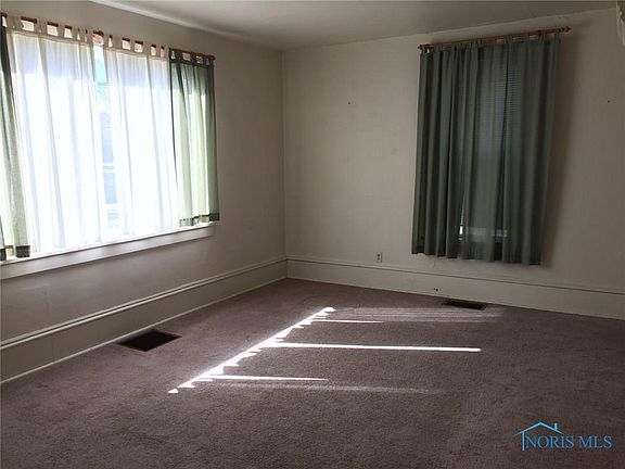 2nd image of 308 W High St