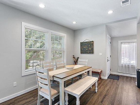 2nd image of 8 Douglas Ave
