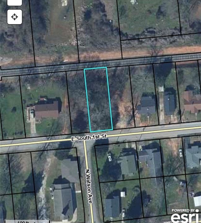 1st image of this home