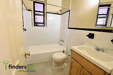 Rented by Clove Realty LLC