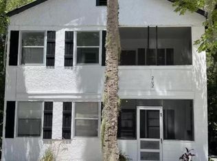 202 S 6th St APT 1, Palatka, FL 32177