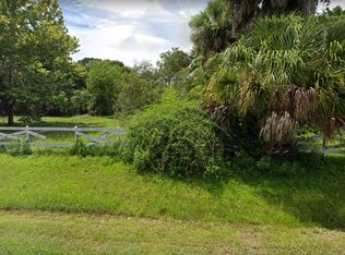 1167 Old Tomoka Rd, Ormond Beach, FL 32174