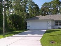 1st image of 4070 Eldron Ave