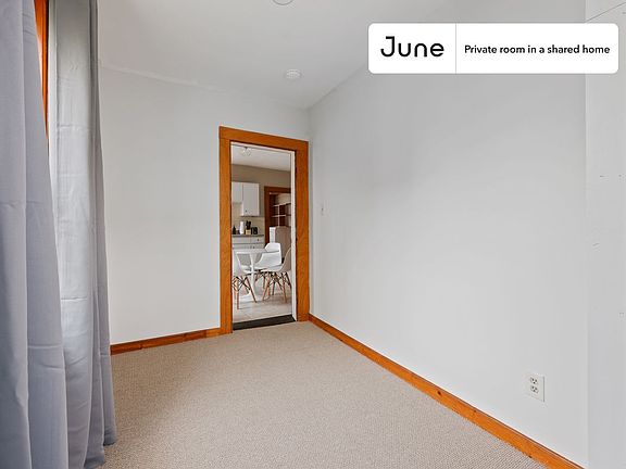 4th image of 11 Baird St #D