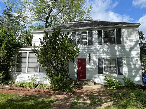 675 Eastmoor Blvd #2 Photo 1