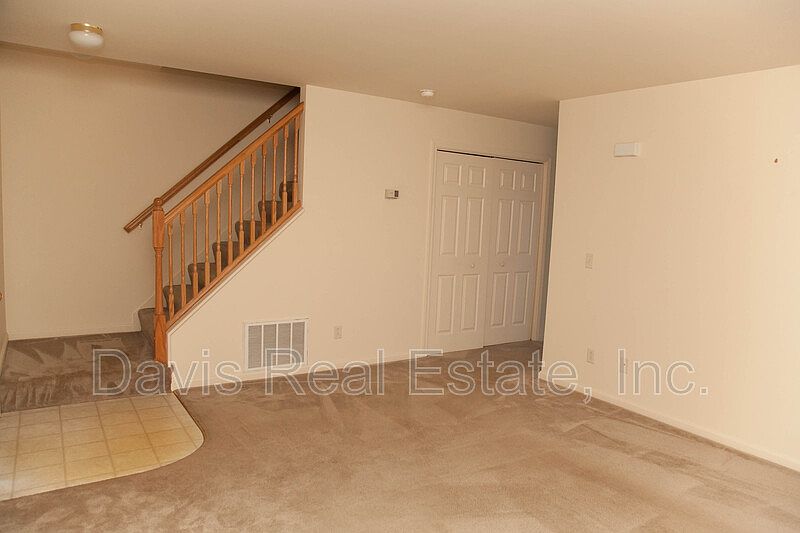 15 Shilo Ln, Avis, PA 17721 Zillow