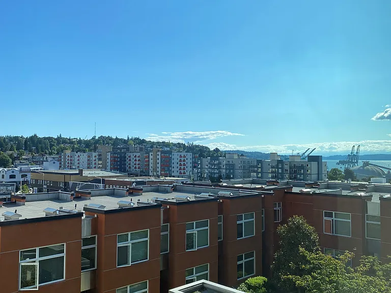 Library Place Apartments — Photo 84