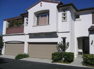 10926 Ivy Hill Dr UNIT 3, San Diego, CA 92131