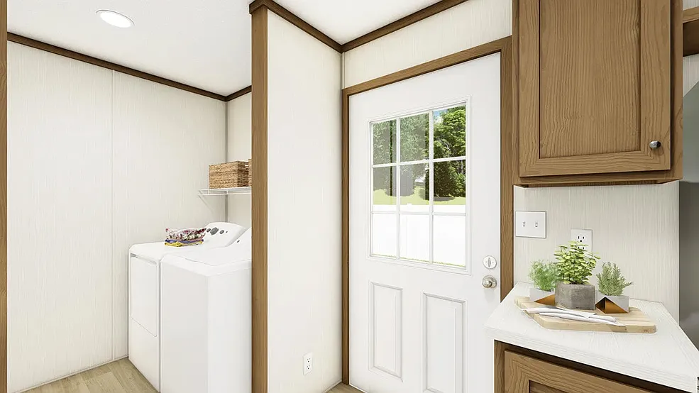 3 bed, 1100 sqft, $1,255 — Photo 3