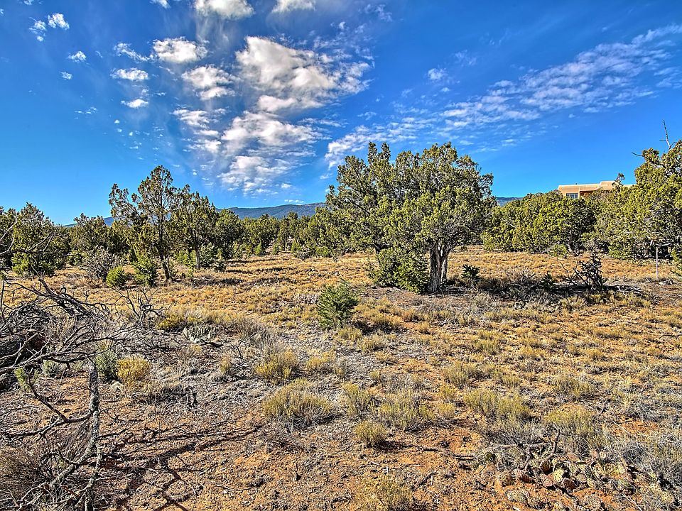 21 Chaco Loop Sandia Park NM 87047 Zillow