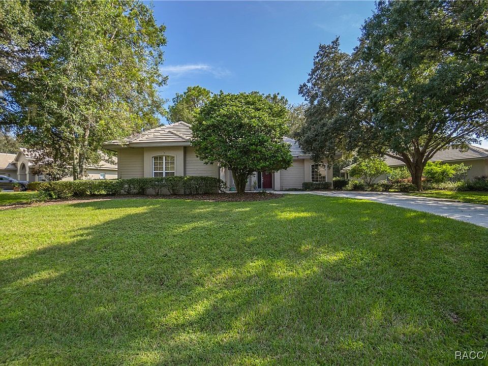 1st image of 3086 N Barton Creek Cir