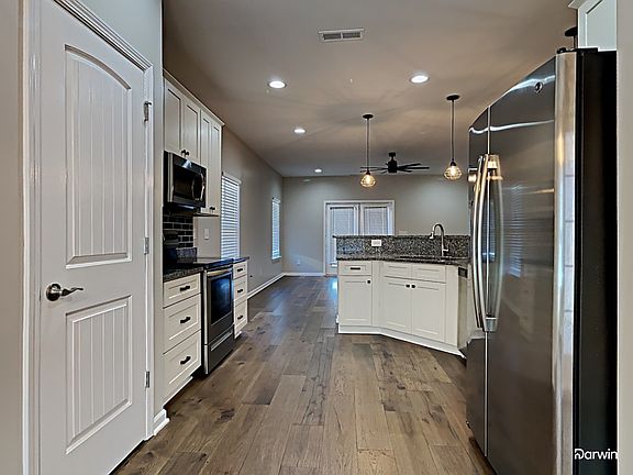 2nd image of 308 Waterstone Ln