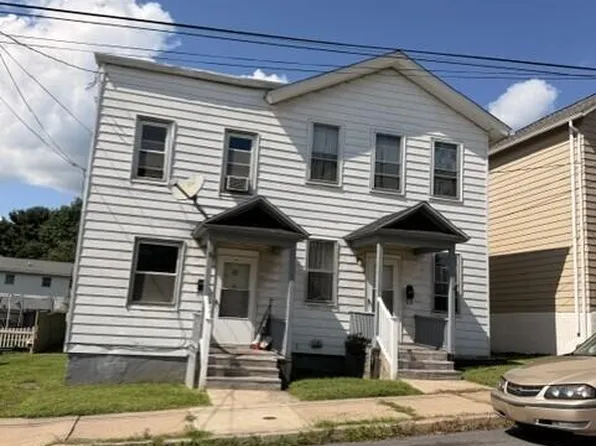 345-347 Beade St, Plymouth, PA 18651