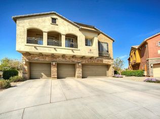 432 N 169th Ave, Goodyear, AZ 85338