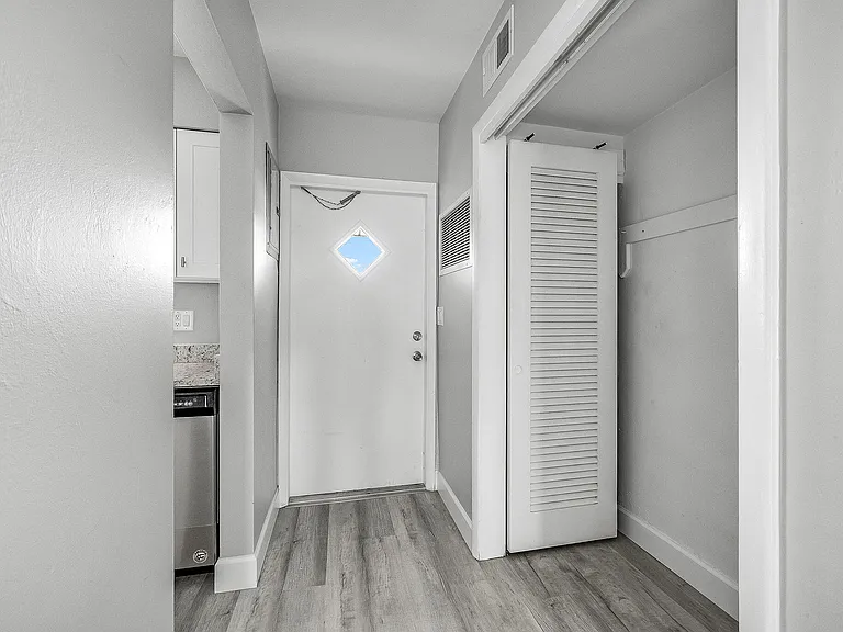 2186 Highway A1A #B7-unit B7 — Photo 15