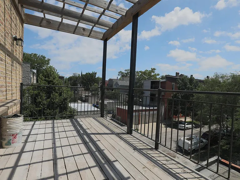 2702 W Thomas St #3 — Photo 28
