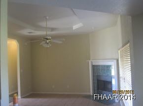 5th image of 4107 Whispering Oak Dr